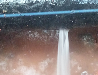 安新县漏水检测多少钱