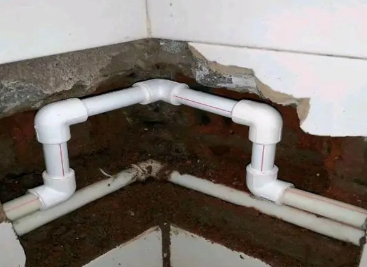 安新县卫生间测漏水哪家好