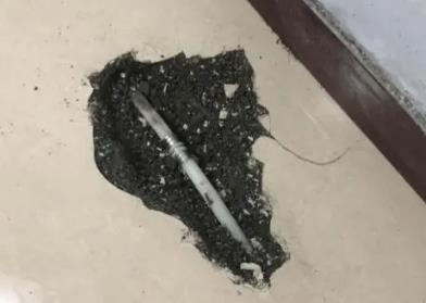 安新县测漏水哪家好